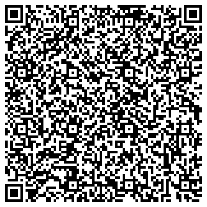 QR-код с контактной информацией организации Кувалда