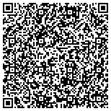 QR-код с контактной информацией организации Эзотерический книжный магазин "Мудрость веков"