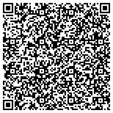 QR-код с контактной информацией организации ООО Минелаб-Регион