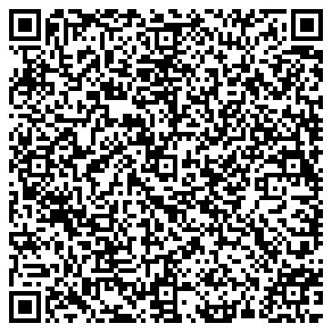 QR-код с контактной информацией организации ИП Марков А.А.