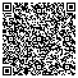 QR-код с контактной информацией организации ЭКОНОМ