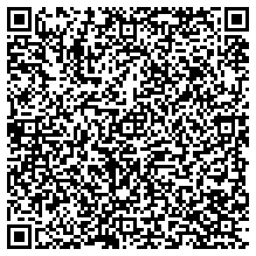 QR-код с контактной информацией организации Единый социальный расчетный центр