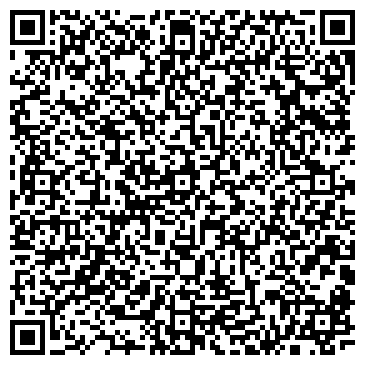 QR-код с контактной информацией организации Арт-Аквариум