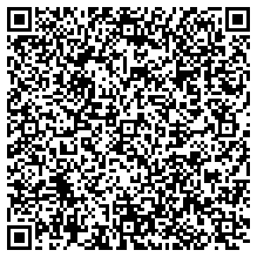 QR-код с контактной информацией организации Социальный приют Забайкальского края