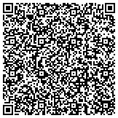 QR-код с контактной информацией организации Алмазы Якутии-Сахаювелир