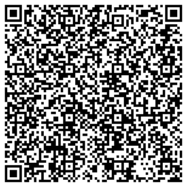QR-код с контактной информацией организации Кошкин дом, зооветцентр, Зоомаркет