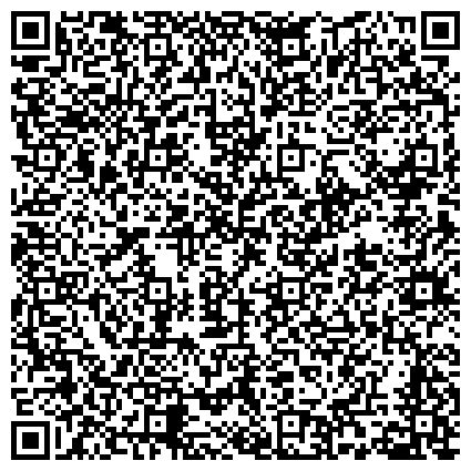 QR-код с контактной информацией организации Золотые россыпи