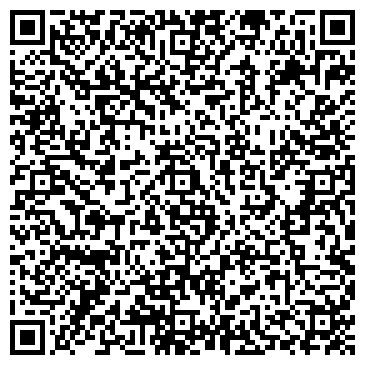 QR-код с контактной информацией организации ИП Самофал А.А.