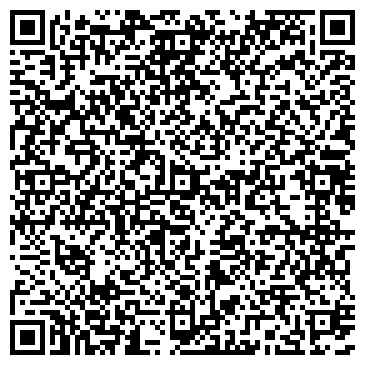 QR-код с контактной информацией организации Silversmith