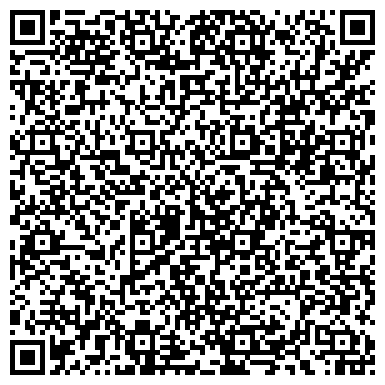 QR-код с контактной информацией организации Государственный аграрный университет Северного Зауралья