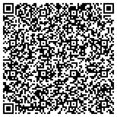 QR-код с контактной информацией организации ООО Забайкальская краевая лаборатория судебных экспертиз