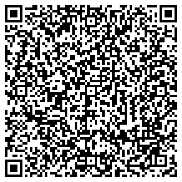 QR-код с контактной информацией организации ТюмГМА