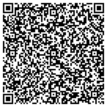 QR-код с контактной информацией организации ООО «Все виды независимой оценки»