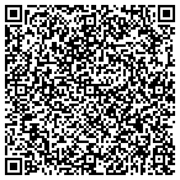 QR-код с контактной информацией организации ИП Наумов П.О.