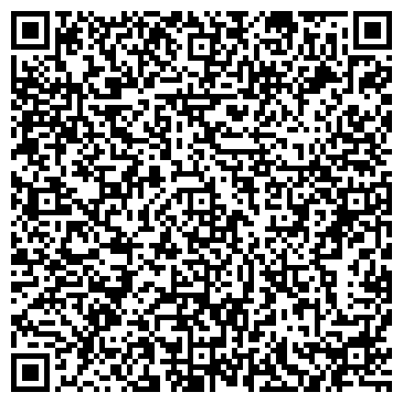 QR-код с контактной информацией организации ИП Федотова Ю.А.