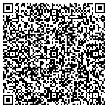 QR-код с контактной информацией организации ООО Золотой сундучок