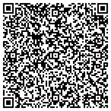 QR-код с контактной информацией организации ТюмГМА, Тюменская государственная медицинская академия, 3 корпус