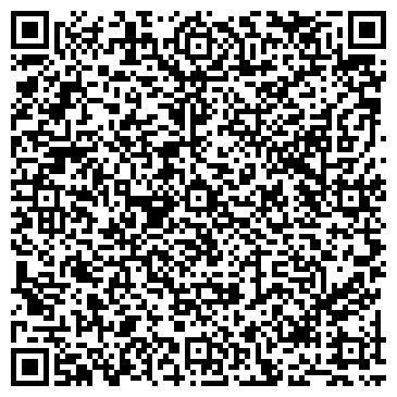 QR-код с контактной информацией организации Мировые судьи Ингодинского района