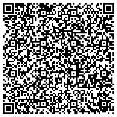 QR-код с контактной информацией организации ООО Одуванчик