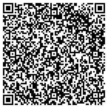 QR-код с контактной информацией организации Отделение Таганское