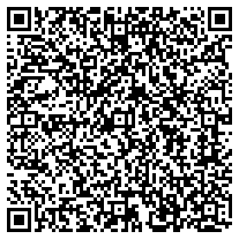 QR-код с контактной информацией организации RENTAL MEDIA