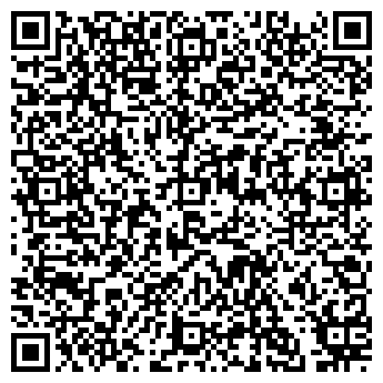 QR-код с контактной информацией организации Забайкальский краевой суд