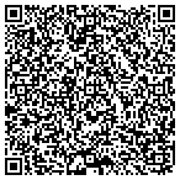 QR-код с контактной информацией организации Зоомир, сеть магазинов, ИП Ткачева А.С.