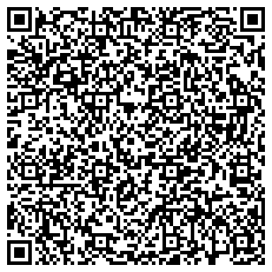 QR-код с контактной информацией организации Дом Науки и Техники