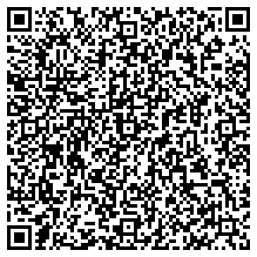 QR-код с контактной информацией организации Мировые судьи Читинского района