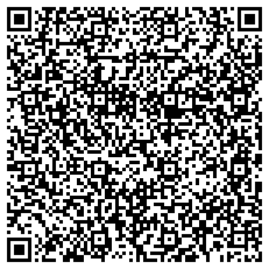 QR-код с контактной информацией организации Мастерская по ремонту ювелирных изделий, ИП Лукин С.Н.