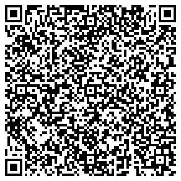 QR-код с контактной информацией организации ИП Пермяков Д.И.