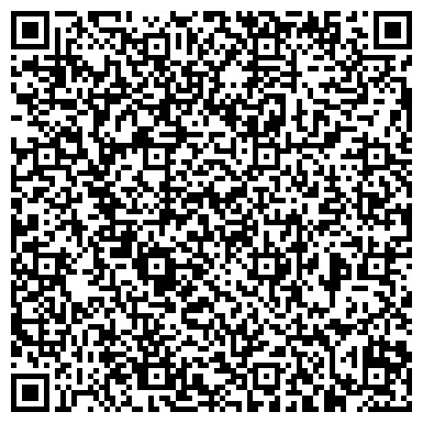 QR-код с контактной информацией организации ООО Пензаплав