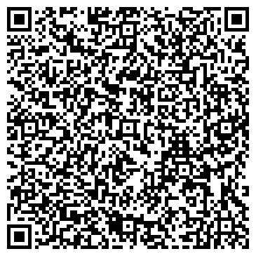 QR-код с контактной информацией организации ИП Новиков Е.П.