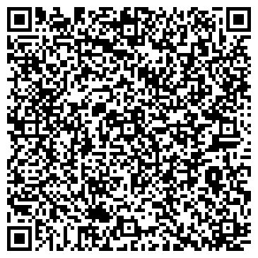 QR-код с контактной информацией организации ЗооМама