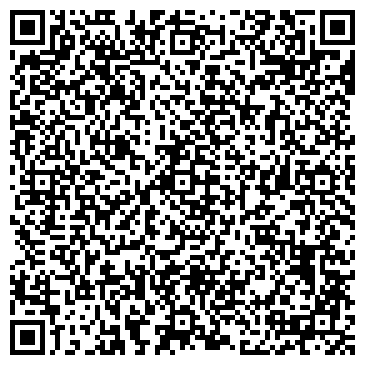 QR-код с контактной информацией организации ИП Белоусова Е.А.