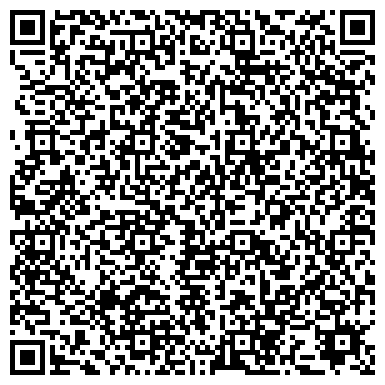 QR-код с контактной информацией организации Золото Люкс, ювелирная мастерская, ИП Карпенко Р.В.