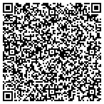 QR-код с контактной информацией организации ИП Медведев М.С.