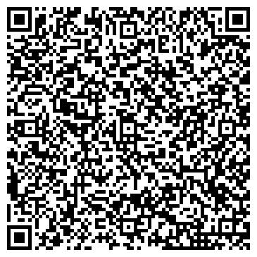 QR-код с контактной информацией организации Босфор