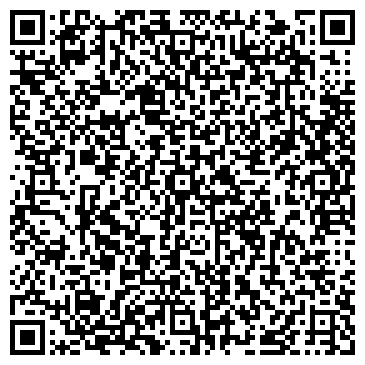 QR-код с контактной информацией организации Ринако