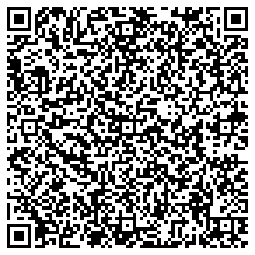 QR-код с контактной информацией организации ИП Манзырков Ю.Г.