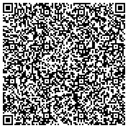 QR-код с контактной информацией организации УФМС