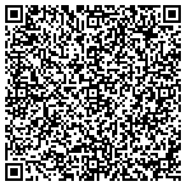 QR-код с контактной информацией организации ИП Маргарян А.П.