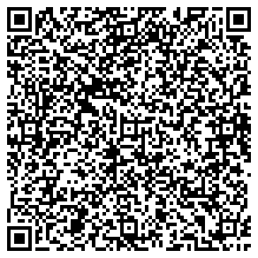 QR-код с контактной информацией организации ИП Оглы В.С.