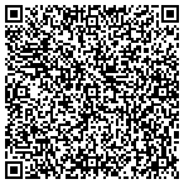 QR-код с контактной информацией организации ЗооАссорти