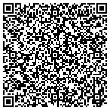 QR-код с контактной информацией организации ИП Орлова Т.Г.