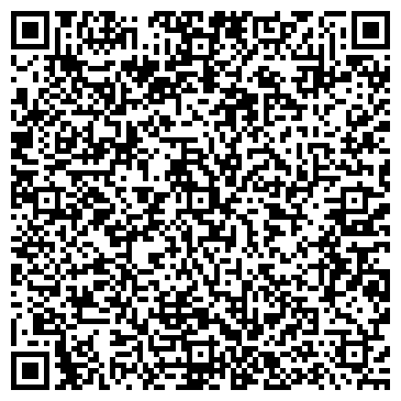 QR-код с контактной информацией организации ИП Журавлева Н.Н.