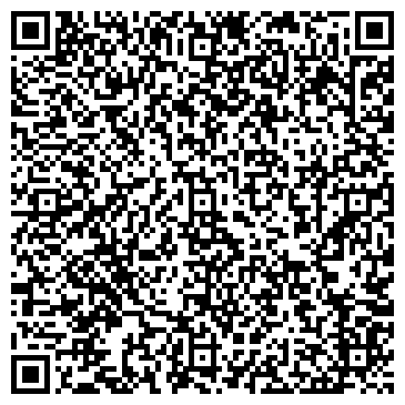 QR-код с контактной информацией организации ИП Зенин В.П.