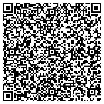 QR-код с контактной информацией организации ИП Асмаков С.А.