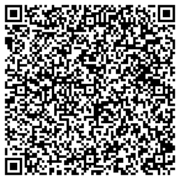 QR-код с контактной информацией организации ИП Манукян В.Х.