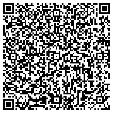 QR-код с контактной информацией организации ООО "ЛазуритЮвелир"